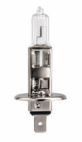 ProMech H1 12V 55W Halogen Bulb