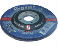 Grinding Discs
