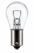 ProMech P21W 24V BA15S Bulb – Truck Indicator/Brake