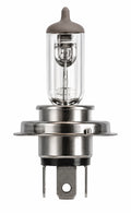 ProMech H4 24V Dual‑Filament Truck Headlight Bulb