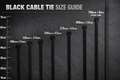 Cable Ties