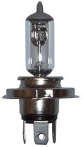 ProMech H4 12V 60/55W Dual‑Filament Bulb