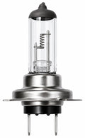 ProMech H7 12V 55W Halogen Headlight Bulb