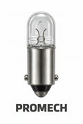 ProMech T4W 24V 4W Bulb