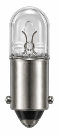 ProMech T4W 12V 4W Bulb