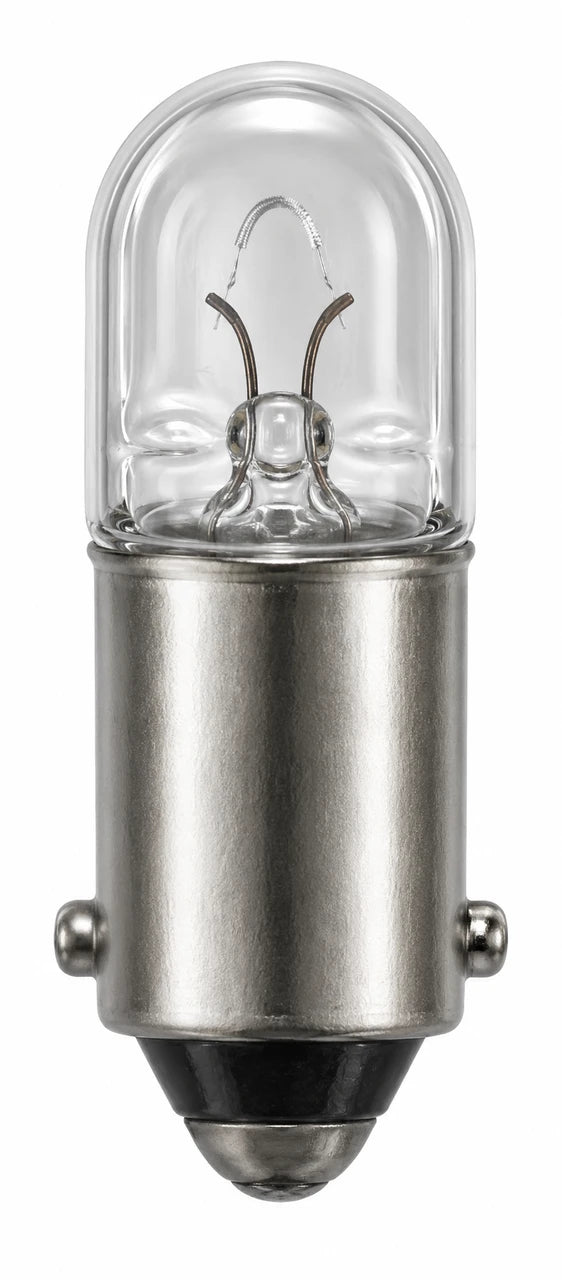 ProMech T4W 12V 4W Bulb