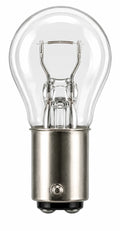 ProMech P21/5W 24V Dual‑Filament Truck Bulb