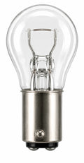 ProMech P21/5W 12V Dual‑Filament Bulb