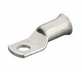 Copper Tube Terminals 6 - 95 MM²( Packs of 10 )