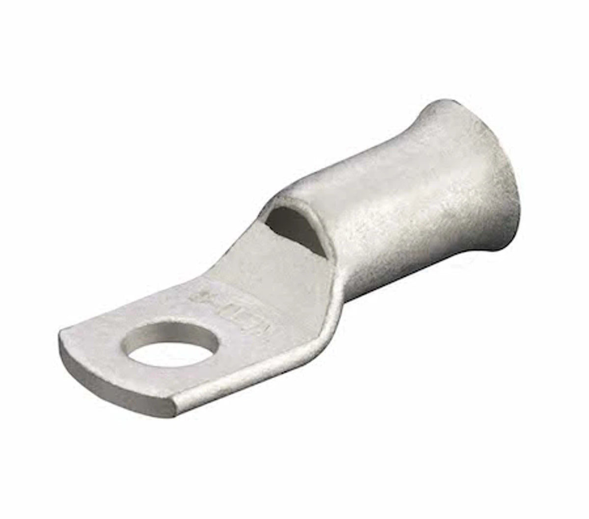 Copper Tube Terminals 6 - 95 MM²( Packs of 10 )