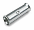 Copper Tube Butt Connector Terminals (Pack of 10)