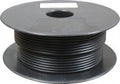 Thin Wall Twin Cable 2 x 24/0.20